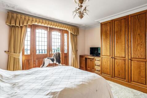 Property Image 40