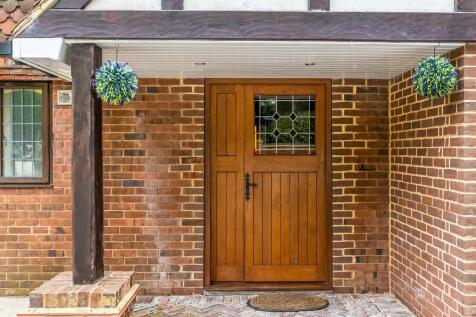 Property Image 45