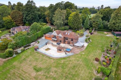 Property Image 52
