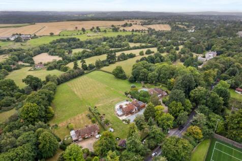 Property Image 53