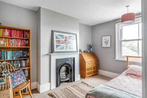 Property Image 23