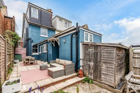 Property Image 31