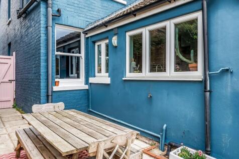 Property Image 32