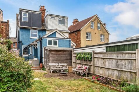 Property Image 33