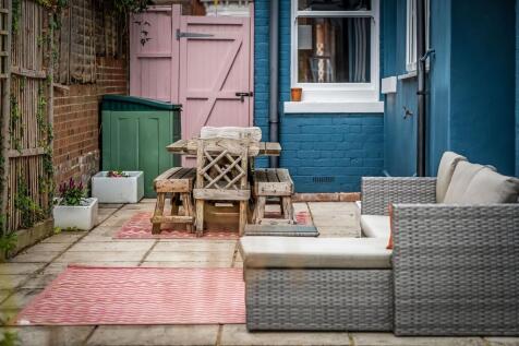 Property Image 35