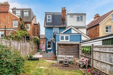 Property Image 36