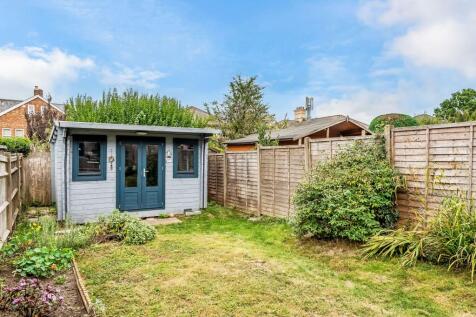 Property Image 39
