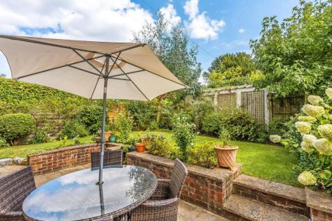 Property Image 12