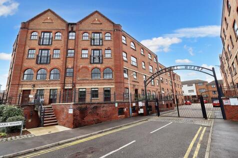 Property Image 1