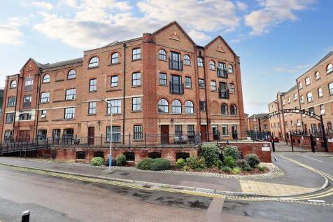 Property Image 9