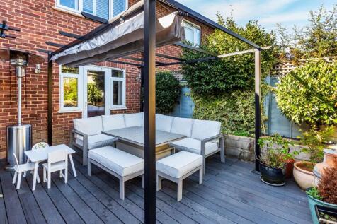 Property Image 31