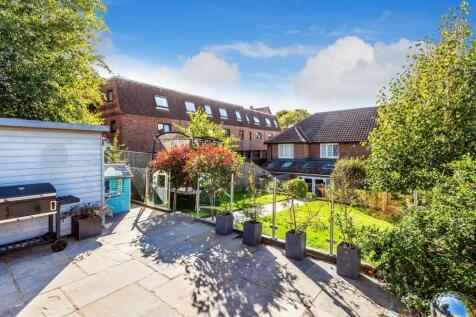 Property Image 32
