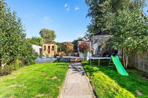 Property Image 33