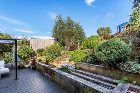 Property Image 34