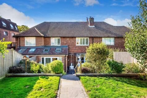 Property Image 36