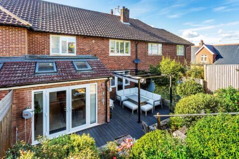 Property Image 37