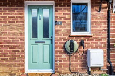 Property Image 38