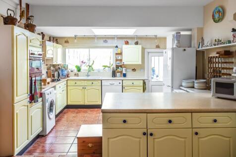 Property Image 13