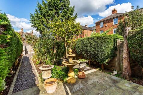 Property Image 36