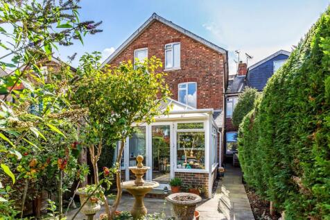 Property Image 40