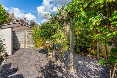 Property Image 44