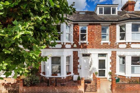 Property Image 45