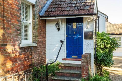 Property Image 21
