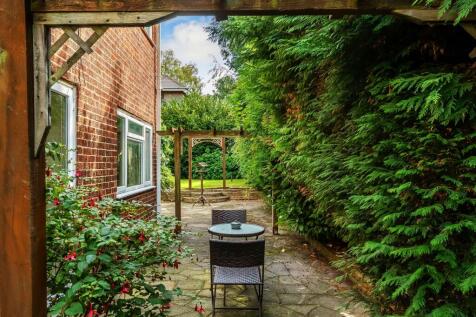 Property Image 24