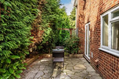 Property Image 25