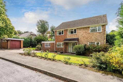 Property Image 31