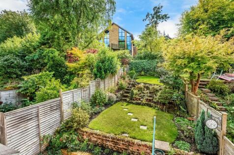 Property Image 20