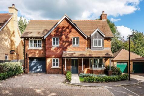 Property Image 48