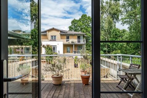 Property Image 19