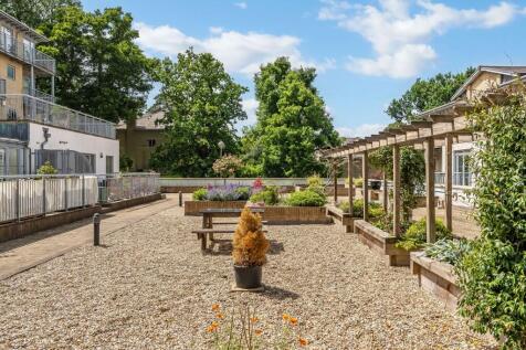 Property Image 20