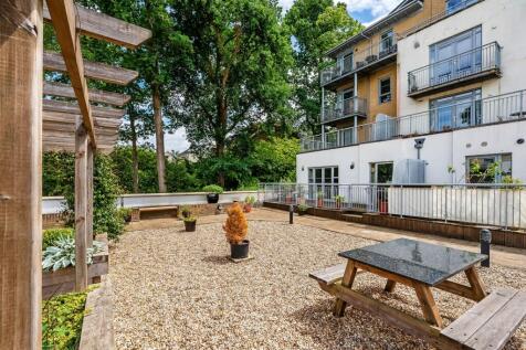 Property Image 21