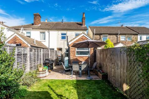 Property Image 26