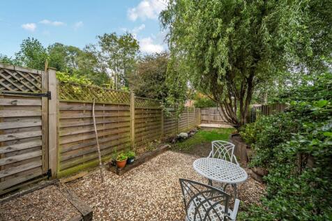 Property Image 18