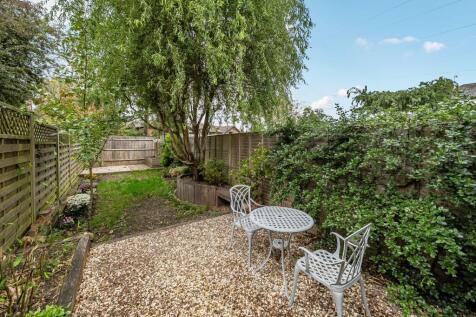 Property Image 19