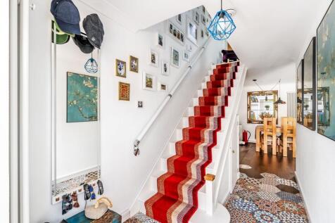 Property Image 17