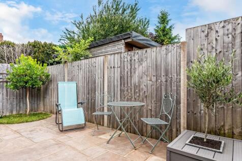 Property Image 31