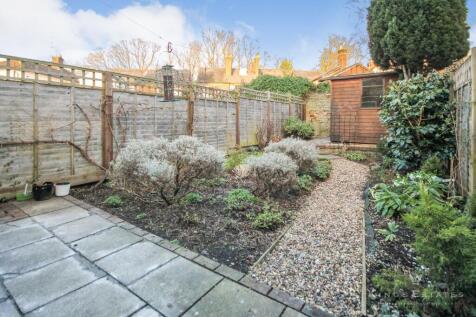 Property Image 11