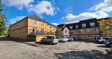 Property Image 11