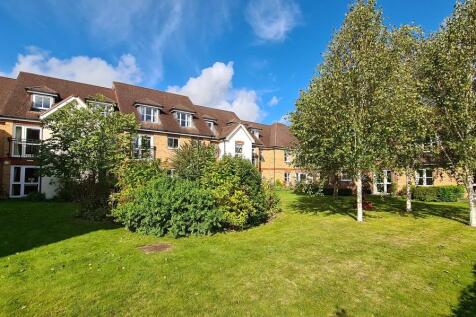 Property Image 10