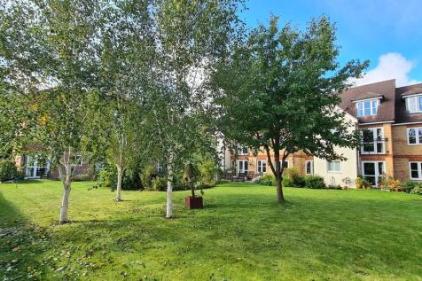 Property Image 12