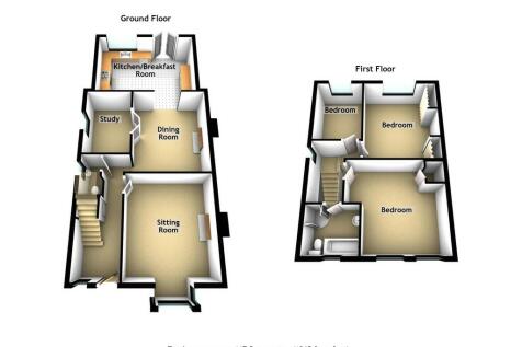 108 Halse Road 3d