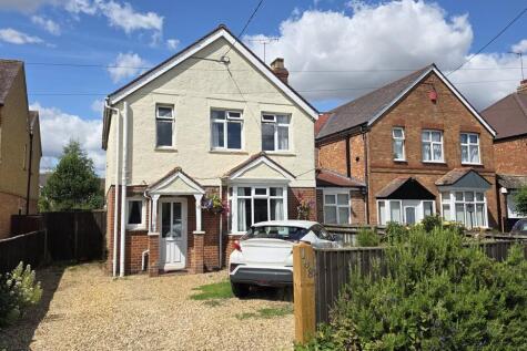 108 Halse Road Ma...