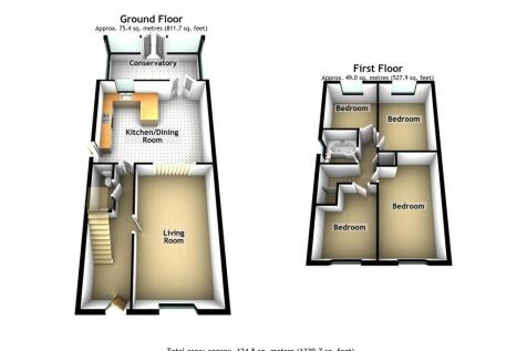 2 Cartwright Cres...
