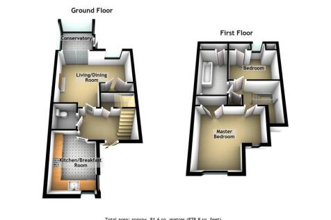 38 College House ...