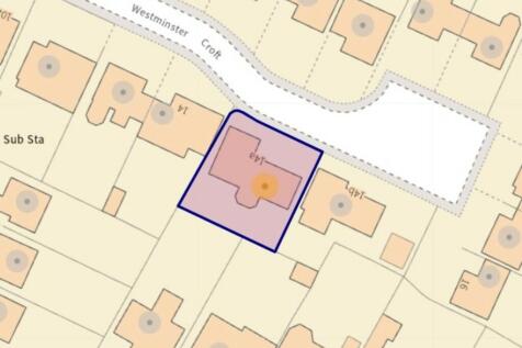 14a Westminster C...
