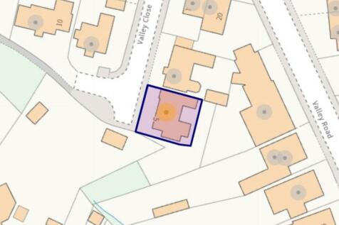 5 Valley Close Br...